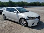 Oklahoma City, OK에서 판매 중인 2014 Lexus Ct 200 - All Over