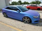 2019 Audi A3 Premium Plus for Sale in Rogersville, MO - Side