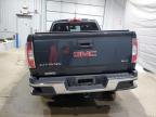 2017 Gmc Canyon Sle იყიდება Candia-ში, NH - Front End