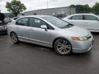 2007 Honda Civic Si for Sale in Duryea, PA - Normal Wear