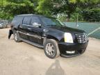 2007 Cadillac Escalade Esv   للبيع في Laurel، MD - All Over