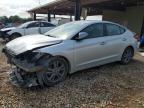 2017 Hyundai Elantra Se   zu verkaufen in Tanner, AL - Front End