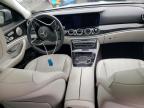 2021 Mercedes-Benz E 350 4Matic for Sale in Hillsborough, NJ - Mechanical