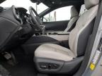 2023 Lexus Rx 350 Base for Sale in Los Angeles, CA - Front End