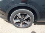 2015 NISSAN QASHQAI N- for sale at Copart SANDY
