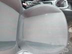 2013 VAUXHALL CORSA SXI for sale at Copart ROCHFORD
