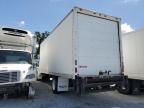 2014 Freightliner M2 106 Medium Duty for Sale in Loganville, GA - Water/Flood