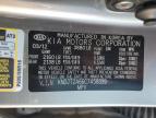 2012 Kia Soul + იყიდება Greenwood-ში, NE - Rear End