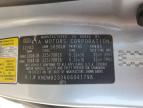 2006 Kia Sedona Ex na sprzedaż w Appleton, WI - Front End