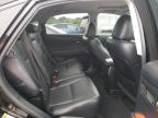 New Britain, CT에서 판매 중인 2010 Lexus Rx 450H - Minor Dent/Scratches