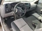2007 Chevrolet Silverado C1500 de vânzare în Portland, OR - Mechanical