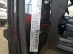 2017 Dodge Grand Caravan Sxt   იყიდება Ham Lake-ში, MN - Front End