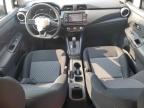 2024 Nissan Versa S продається в Austell, GA - Front End