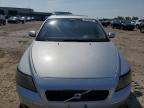 2006 Volvo S40 2.4I en Venta en Mcfarland, WI - Hail
