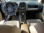 2014 Jeep Compass Sport للبيع في Farr West، UT - Rear End