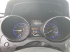 2015 Subaru Outback 2.5I Limited   на продаже в Kansas City, KS - All Over