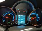 2016 CHEVROLET CRUZE LIMITED LT   for sale at Copart MN - MINNEAPOLIS