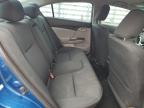 2013 Honda Civic Lx للبيع في Miami، FL - Rear End