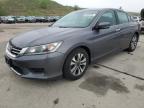 2014 Honda Accord Lx за продажба в Littleton, CO - Rear End