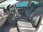 2017 Hyundai Elantra Se   იყიდება West Palm Beach-ში, FL - Rear End