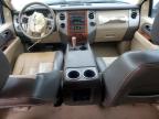 2007 Ford Expedition Eddie Bauer   for Sale in Apopka, FL - Front End