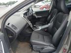 2016 VOLVO XC60 SE NA for sale at Copart SANDTOFT
