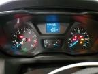 2015 Ford Transit T-150 for Sale in Franklin, WI - Mechanical