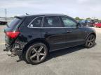 2015 Audi Q5 Premium Plus for Sale in Nampa, ID - Rear End