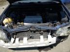 2005 Toyota Highlander Limited for Sale in Waldorf, MD - Front End