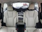2024 Subaru Ascent Limited იყიდება Madisonville-ში, TN - Front End