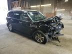 Angola, NY에서 판매 중인 2017 Infiniti Qx80 Base   - All Over