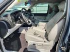 2011 Chevrolet Silverado K1500 Lt იყიდება Dunn-ში, NC - Rear End