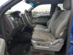 Chicago Heights, IL에서 판매 중인 2011 Ford F150 Supercrew - Rear End
