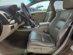 2014 Acura Rdx Technology იყიდება Louisville-ში, KY - Front End