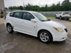 2006 Pontiac Vibe  იყიდება Memphis-ში, TN - Front End