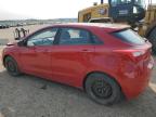 Nisku, AB에서 판매 중인 2013 Hyundai Elantra Gt  - Front End