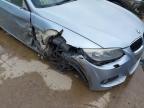 2010 BMW 320D M SPO for sale at Copart PETERLEE