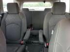 2016 Gmc Acadia Sle   for Sale in Davison, MI - Front End