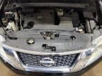 2013 Nissan Pathfinder S იყიდება Blaine-ში, MN - Minor Dent/Scratches