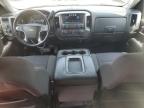 2015 Chevrolet Silverado K1500 Lt for Sale in Wayland, MI - Front End