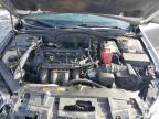 2010 Ford Fusion Se for Sale in Tifton, GA - Front End