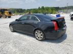 2016 Cadillac Ats  for Sale in Fairburn, GA - Rear End