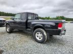 2000 Ford Ranger Super Cab for Sale in Concord, NC - All Over