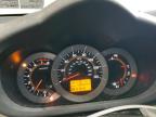 2010 Toyota Rav4  for Sale in Ebensburg, PA - Front End