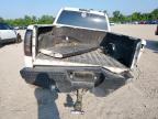 2004 Chevrolet Silverado K2500 Heavy Duty   zu verkaufen in Houston, TX - All Over