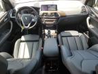 2018 Bmw X3 Xdrive30I for Sale in San Diego, CA - Side