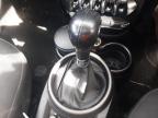 2012 MINI COUNTRYMAN ONE AUTO  for sale at Copart ROCHFORD
