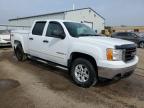 2007 Gmc New Sierra K1500 იყიდება Bowmanville-ში, ON - Mechanical
