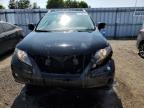 2010 LEXUS RX 350 for sale at Copart ON - TORONTO