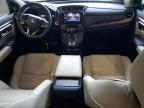 2020 Honda Cr-V Exl for Sale in Columbia, MO - Side
